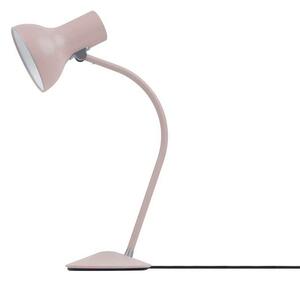 Anglepoise - Type 75 Mini Lampada da Tavolo Grigio talpa Anglepoise