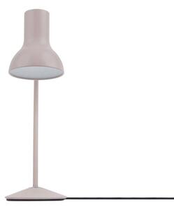 Anglepoise - Type 75 Mini Lampada da Tavolo Grigio talpa Anglepoise