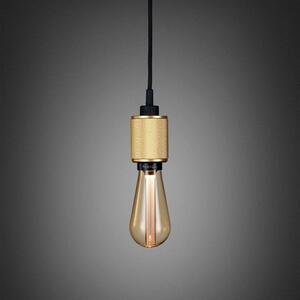 Buster+Punch - Heavy Cross Lampada a Sospensione Brass Buster+Punch