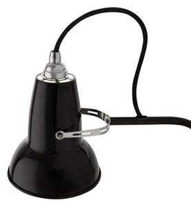 Anglepoise - Original 1227 Mini Lampada da Tavolo Jet Black Anglepoise