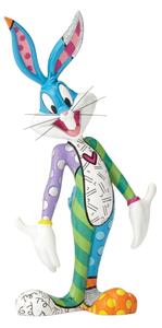 BUGS BUNNY BRITTO 4052542