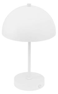 DybergLarsen - Stockholm LED Lampada da Tavolo Portatile LED Bianco Dyberg Larsen