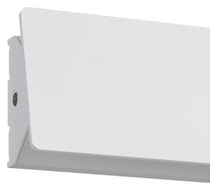 Eglo 99086 - Applique a LED ZUBIALDE LED/12W/230V