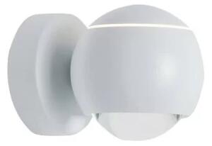 Rossini iGLOO IGL102 applique led da parete 5W