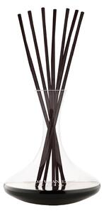 ROSSO NOBILE DECANTER 750 ML DR. VRANJES