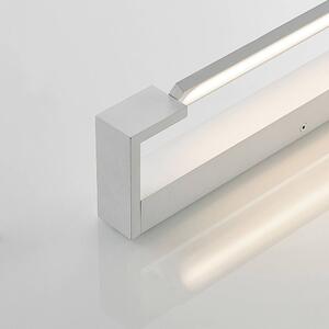 Arcchio - Jora LED Applique da Parete IP44 Bianco