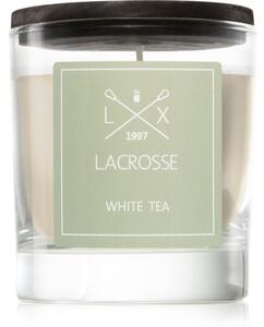 Ambientair Lacrosse White Tea candela profumata 310 g