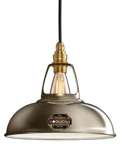 Coolicon - Original 1933 Design Lampada a Sospensione Antinium