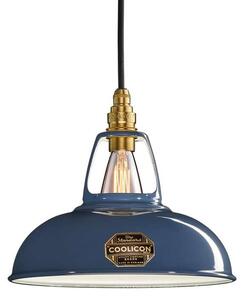 Coolicon - Original 1933 Design Lampada a Sospensione Selvedge