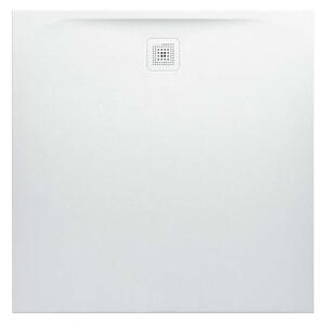 Laufen Pro - Piatto doccia 120x120 cm, bianco H2119580000001