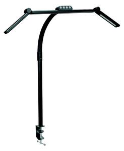 Brilagi - Lampada da tavolo LED regolabile a sfioramento VARIO LED/24W/230V 3000-6500K CRI 92