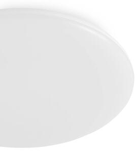 Arcchio - Samory LED Plafoniera Ø25 White Arcchio
