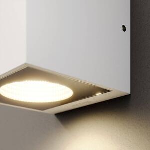 Arcchio - Tassnim LED Applique da Esterno White Arcchio