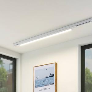 Arcchio Lampada LED bianca 109cm 4000K