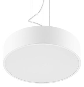 Arcchio - Noabelle LED Lampada a Sospensione Ø40 White Arcchio