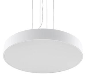 Arcchio - Noabelle LED Lampada a Sospensione Ø80 White Arcchio