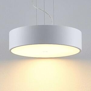 Arcchio - Noabelle LED Lampada a Sospensione Ø40 White Arcchio