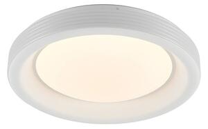 Lindby - Inarum LED Plafoniera RGB CCT Dim. White Lindby
