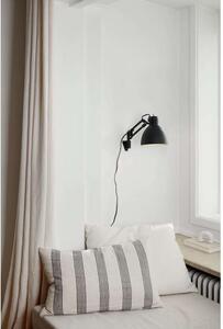 Light-Point - Archi W1 Applique da Parete Bianco Opaco Nordic Living