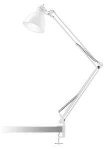 Light-Point - Archi T2 Lampada da Tavolo Bianco Opaco Nordic Living