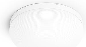 Philips Hue - Flourish Hue Plafoniera Bluetooth White/Color Amb