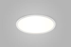 Light-Point - Sky 265 LED 3000K Plafoniera Bianco
