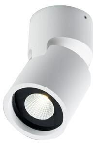 LIGHT-POINT - Tip 2 LED 3000K Plafoniera Bianco Light-Point