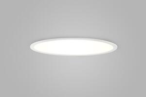 Light-Point - Sky 365 LED 3000K Plafoniera Bianco
