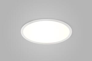 Light-Point - Sky 670 LED 3000K Plafoniera White
