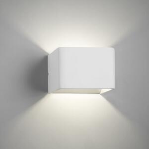 Light-Point - Mood 1 LED 3000K Applique da Parete Bianco