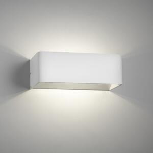 Light-Point - Mood 2 LED 3000K Applique da Parete Bianco