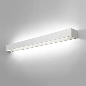Light-Point - Mood 4 LED 3000K Applique da Parete Bianco