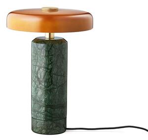 Design By Us - Trip Portable Lampada da Tavolo Moss Design By Us