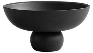 101 Copenhagen - Baburu Bowl Mini Black 101 Copenhagen