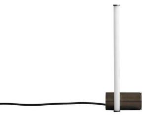 101 Copenhagen - Stick Lampada da Tavolo Bronze 101 Copenhagen