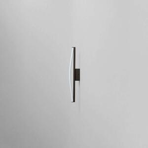 101 Copenhagen - Bow Applique da Parete Mini Bronze 101 Copenhagen