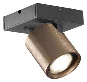 LIGHT-POINT - Focus Mini 1 LED Plafoniera 2700K Rose Gold Light-Point