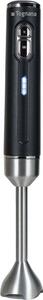 Tognana Frullatore a Immersione Miniprimer Senza Filo Ricaricabile potenza 200W colore Nero - TOGNDFI01AVSP