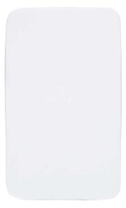 CHICCO Lenzuola Culla Coprimaterasso Spugna - 9010956330990