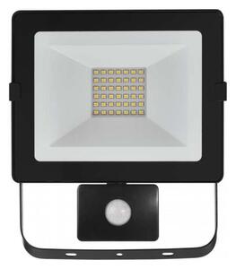 Proiettore LED con sensore LED/30W/230V IP54