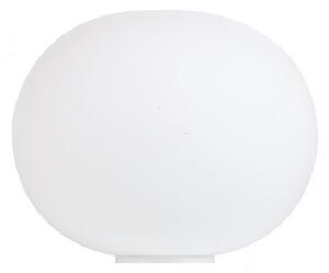 Flos - Glo-Ball Basic Zero Lampada da Tavolo con Interruttore