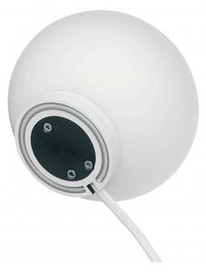 Flos - Glo-Ball Mini T Lampada da Tavolo senza Dimmer