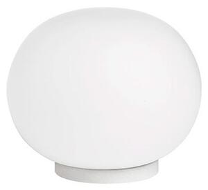 Flos - Glo-Ball Mini T Lampada da Tavolo senza Dimmer