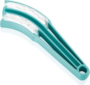 Leifheit Pulisci Veneziane Jalousetta Microfibra - 41316
