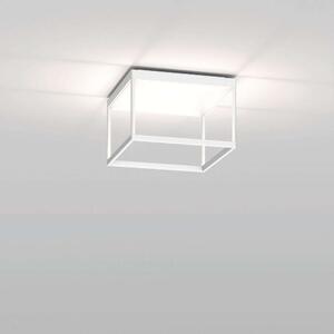 Serien Lighting - Reflex 2 LED Plafoniera 200 Bianco/Bianco Opaco