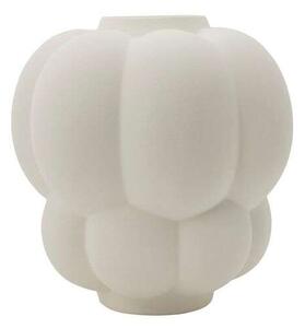 AYTM - Uva Vase Medium Cream AYTM