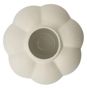 AYTM - Uva Vase Medium Cream