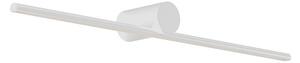 Rossini Daisho DAS101 applique LED orientabile da bagno 6W IP54