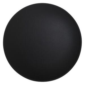 Rossini Livia LIV001 applique LED da esterno 10W IP65