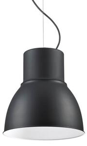 Ideal Lux Breeze SP1 Big lampadario classico cucina E27 60W